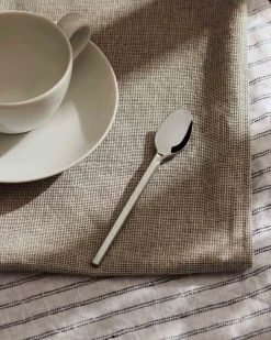 Accessori Da Tè E Caffè<ALESSI Dry