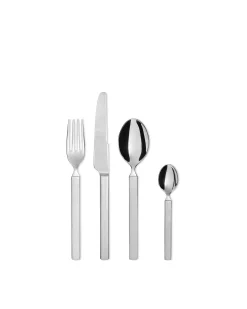Posate<ALESSI Dry