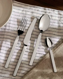 Posate<ALESSI Dry