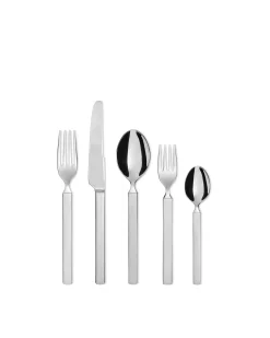 Posate<ALESSI Dry