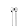 Posate<ALESSI Dry