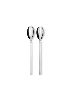 Posate<ALESSI Dry