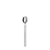 Posate<ALESSI Dry