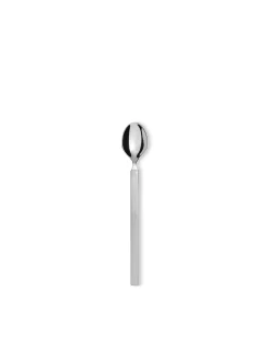 Posate<ALESSI Dry