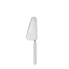 Posate<ALESSI Dry