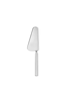 Posate<ALESSI Dry
