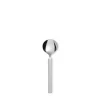 Posate<ALESSI Dry