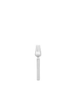 Posate<ALESSI Dry