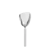 Posate<ALESSI Dry