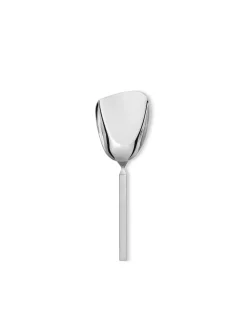 Posate<ALESSI Dry
