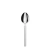 Posate<ALESSI Dry