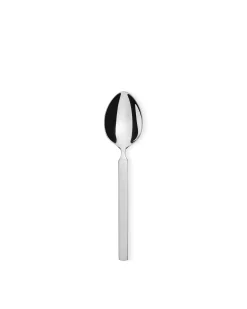 Posate<ALESSI Dry