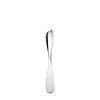 Posate<ALESSI eat.it