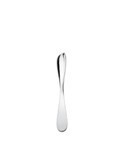 Posate<ALESSI eat.it