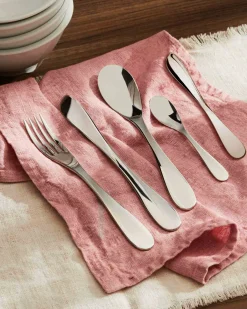 Posate<ALESSI eat.it