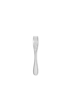 Posate<ALESSI eat.it
