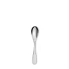 Posate<ALESSI eat.it