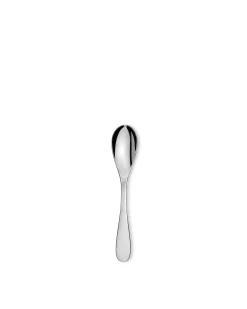 Posate<ALESSI eat.it