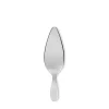 Posate<ALESSI eat.it