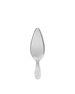 Posate<ALESSI eat.it
