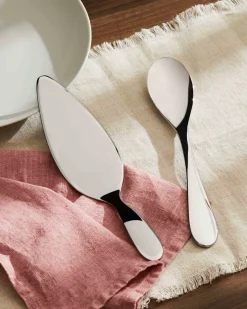 Posate<ALESSI eat.it