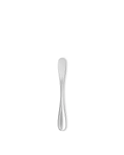 Posate<ALESSI eat.it