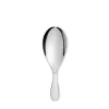 Posate<ALESSI eat.it