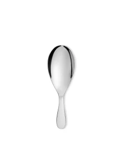 Posate<ALESSI eat.it