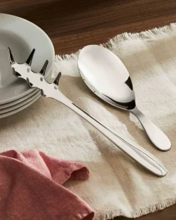 Posate<ALESSI eat.it