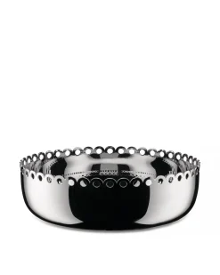 Cestini<ALESSI Edges