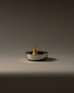Cestini<ALESSI Edges