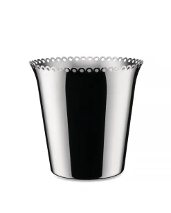 Secchielli E Rinfrescatori<ALESSI Edges