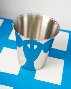 Secchielli E Rinfrescatori<ALESSI Edges