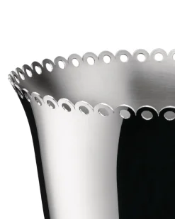 Secchielli E Rinfrescatori<ALESSI Edges