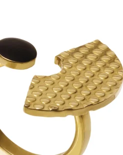 Gioielli<ALESSI Edone