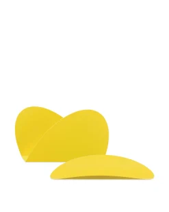 Accessori Per L'Ufficio<ALESSI Ellipse