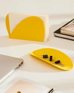 Accessori Per L'Ufficio<ALESSI Ellipse