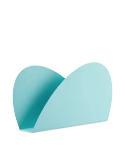 Accessori Per L'Ufficio<ALESSI Ellipse