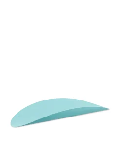 Accessori Per L'Ufficio<ALESSI Ellipse