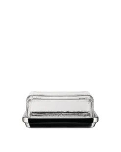 Accessori Per La Tavola<ALESSI ES03