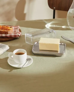 Accessori Per La Tavola<ALESSI ES03