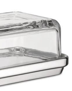 Accessori Per La Tavola<ALESSI ES03