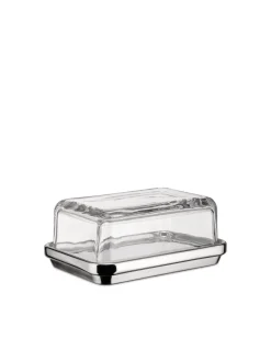 Accessori Per La Tavola<ALESSI ES03