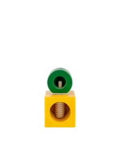 Accessori Per La Tavola<ALESSI ES20