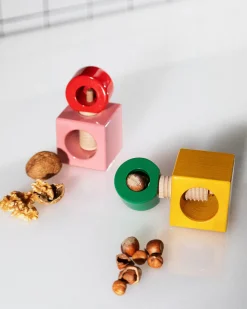 Accessori Per La Tavola<ALESSI ES20