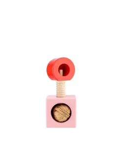 Accessori Per La Tavola<ALESSI ES20