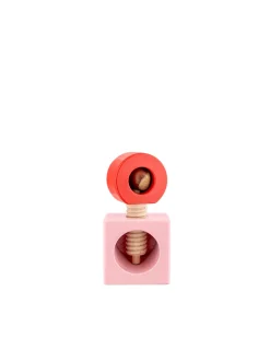 Accessori Per La Tavola<ALESSI ES20