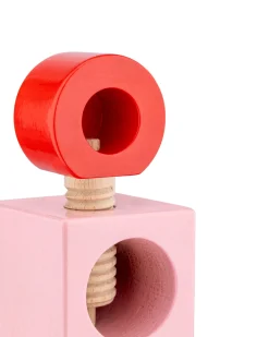 Accessori Per La Tavola<ALESSI ES20