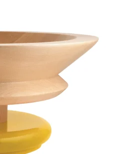 Cestini<ALESSI ES15