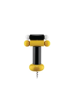 Apribottiglie E Tappi<ALESSI ES17